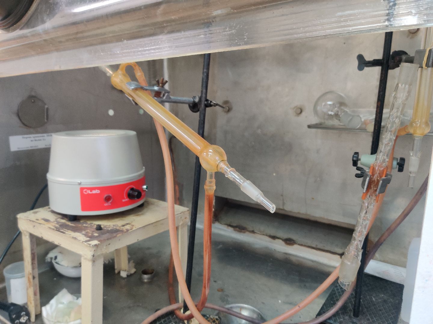 Красноармейск, бизнес