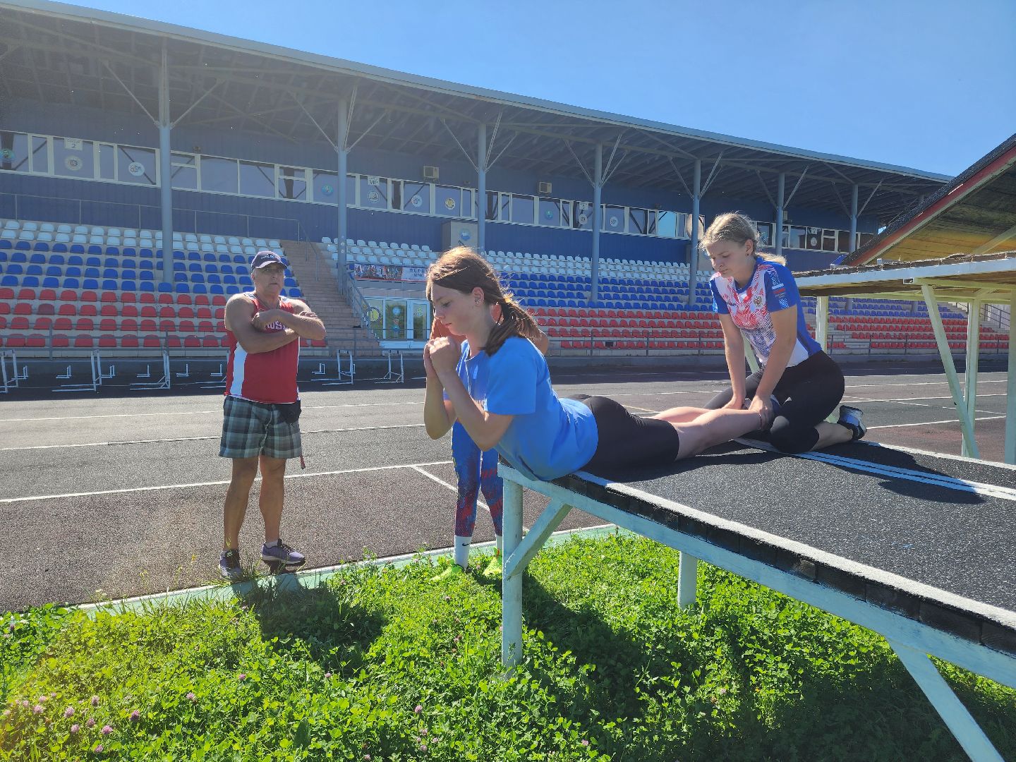 Подольск, спорт, пожарно-спасательный спорт, чемпионы, тренировки, выносливость