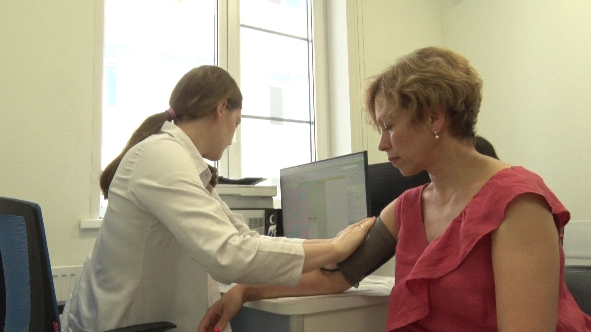 Стоматология, диспансеризация, Домодедово