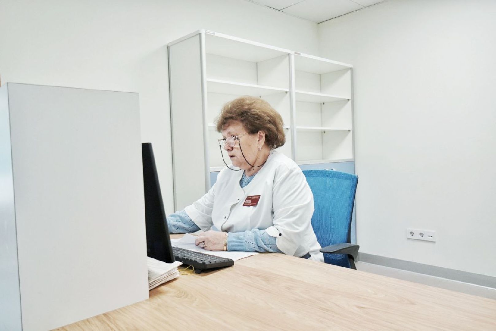 Стоматология, диспансеризация, Домодедово