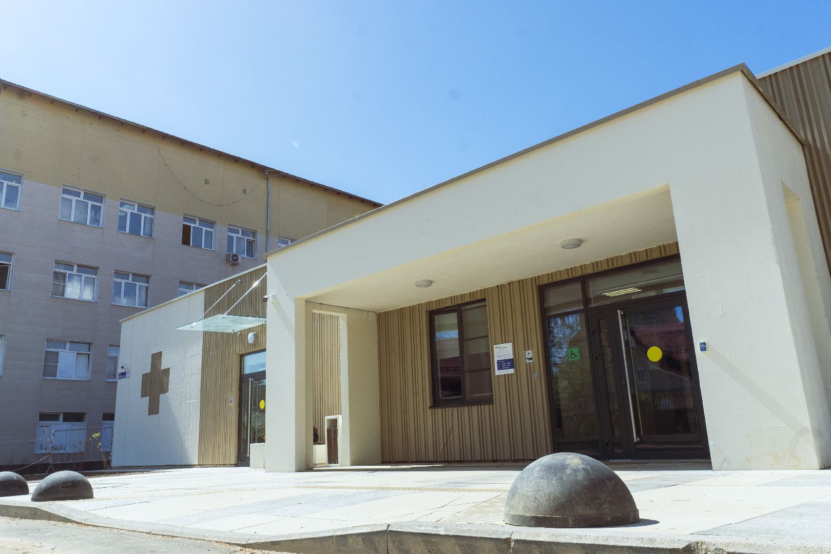 Стоматология, диспансеризация, Домодедово