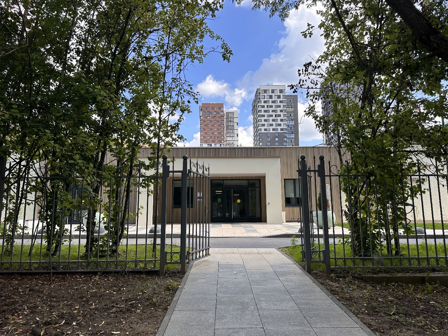 Одинцово, Диспансеризация, Медицина, Иммунитет