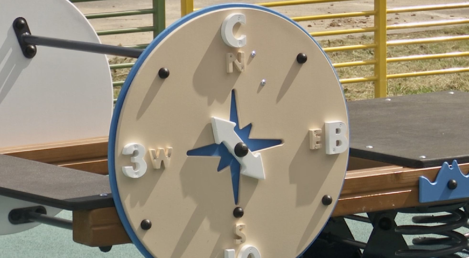 Клин, дети, площадки, общество, летовподмосковье