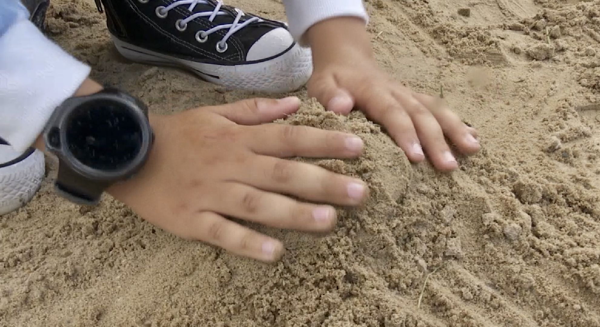 Клин, дети, площадки, общество, летовподмосковье