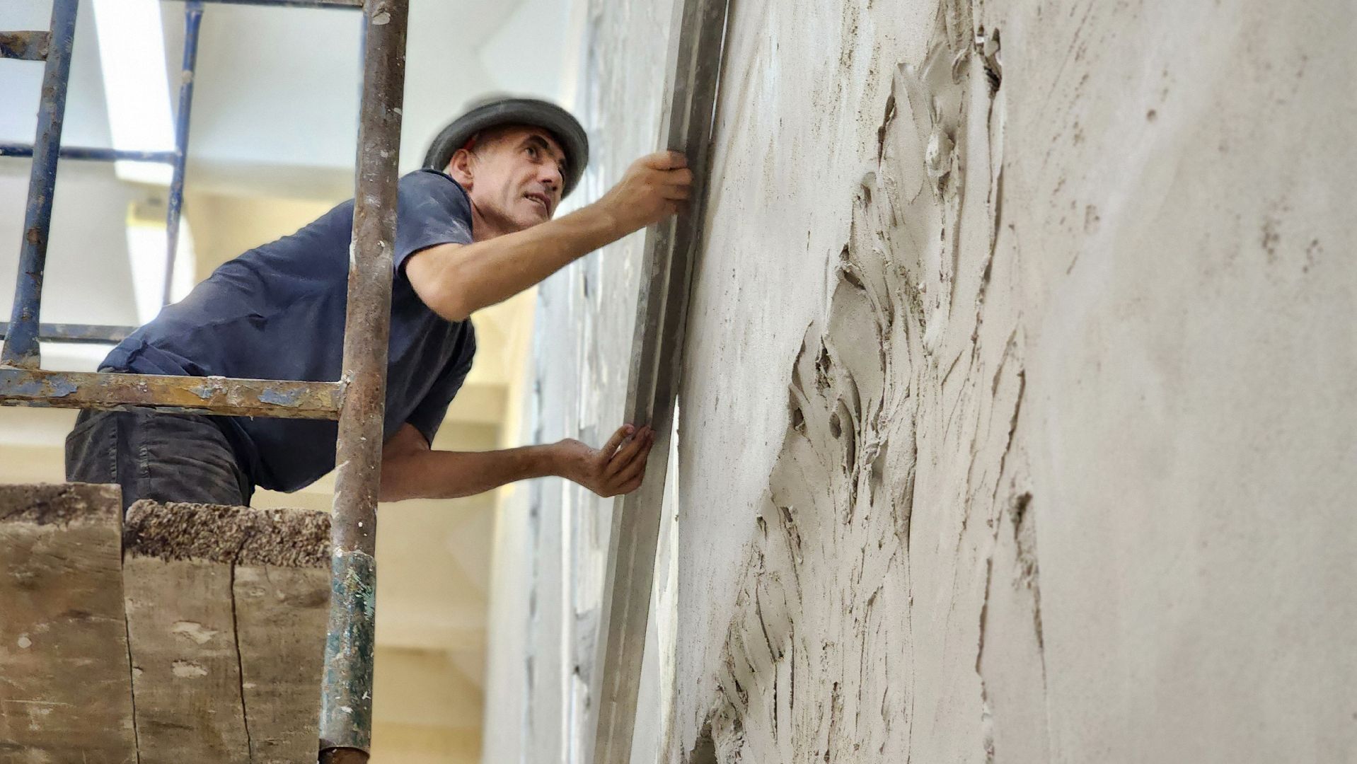 школа, актовый зал, образование, строительство, СОШ 3, Протвино