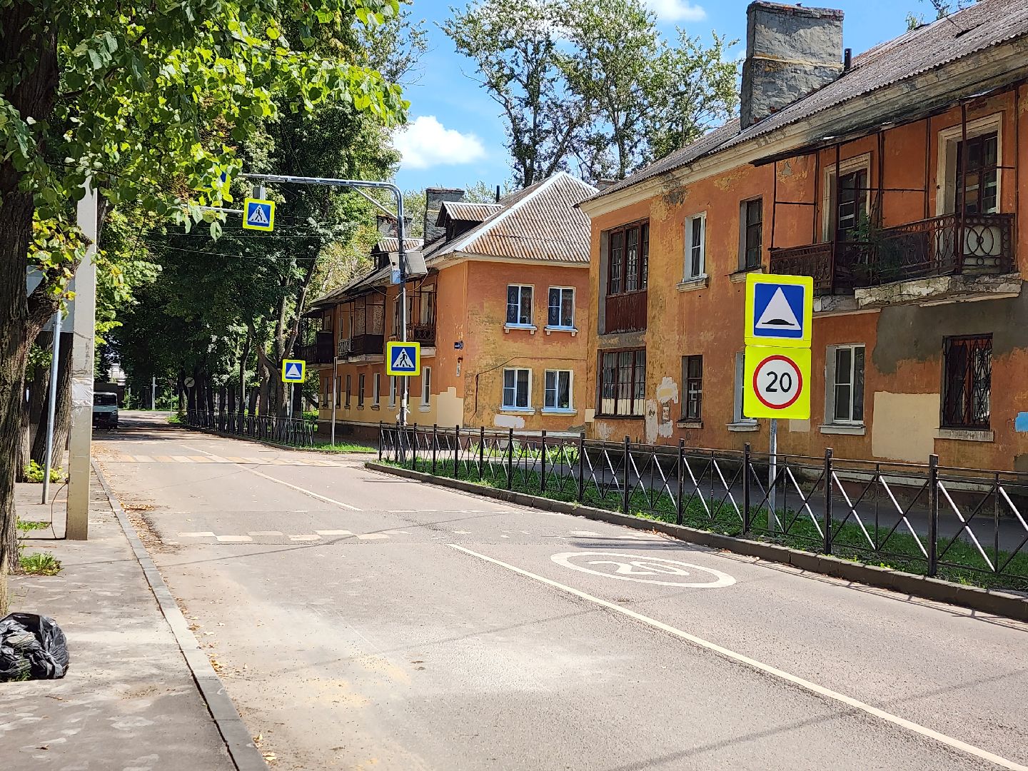 дети, образование, безопасности, дороги, Воскресенск