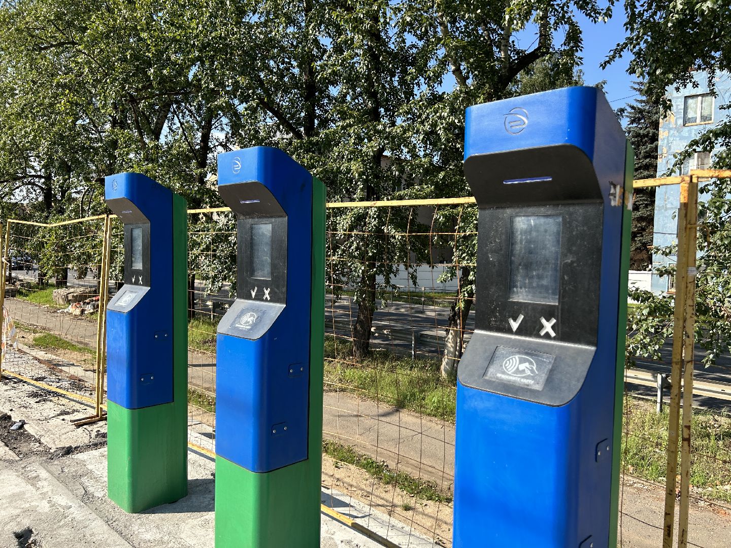 ремонт, ж/д, Щёлково