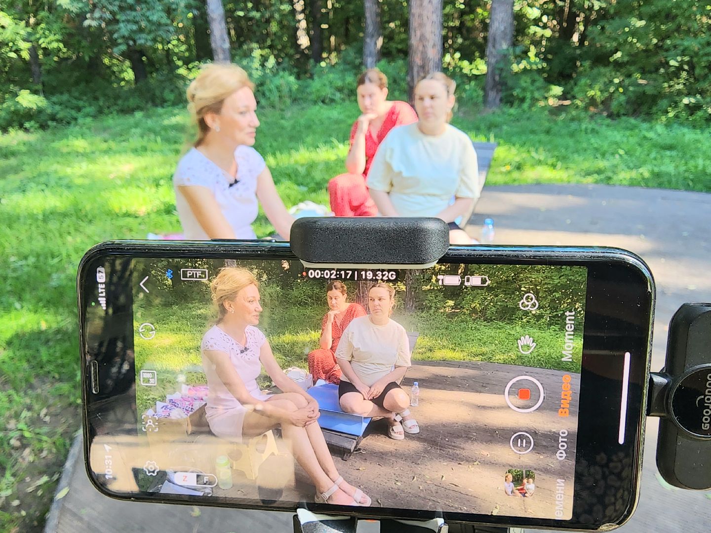 домодедово, нелеля ГВ, беременные женщины, кормящие женщины