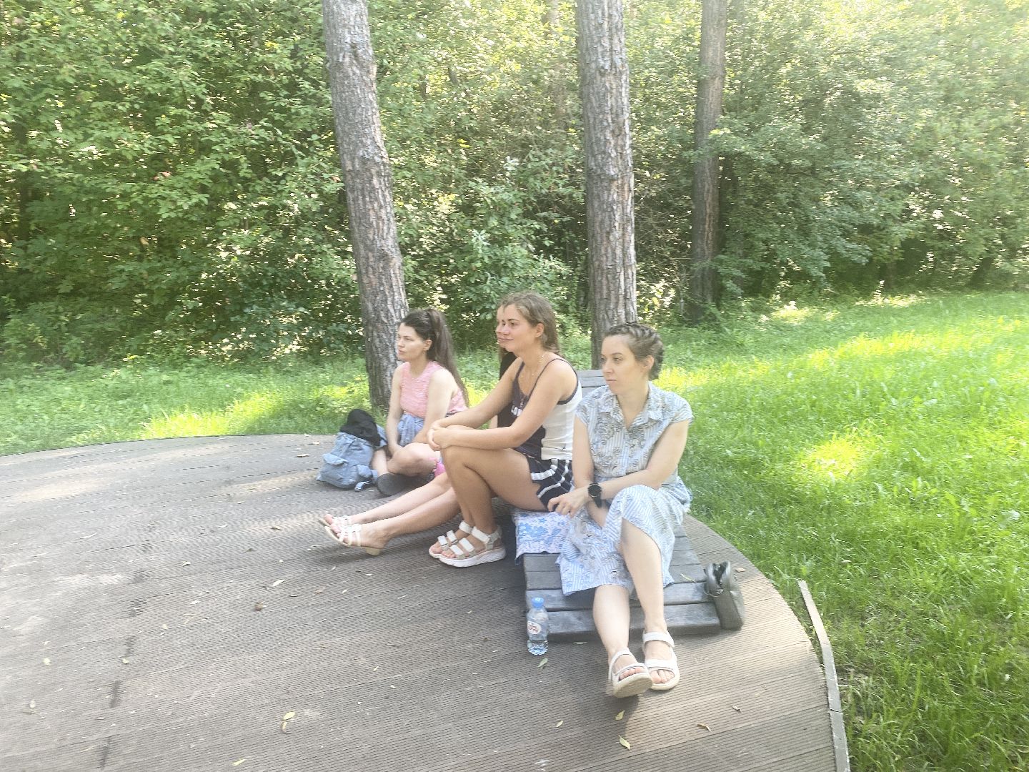 домодедово, нелеля ГВ, беременные женщины, кормящие женщины