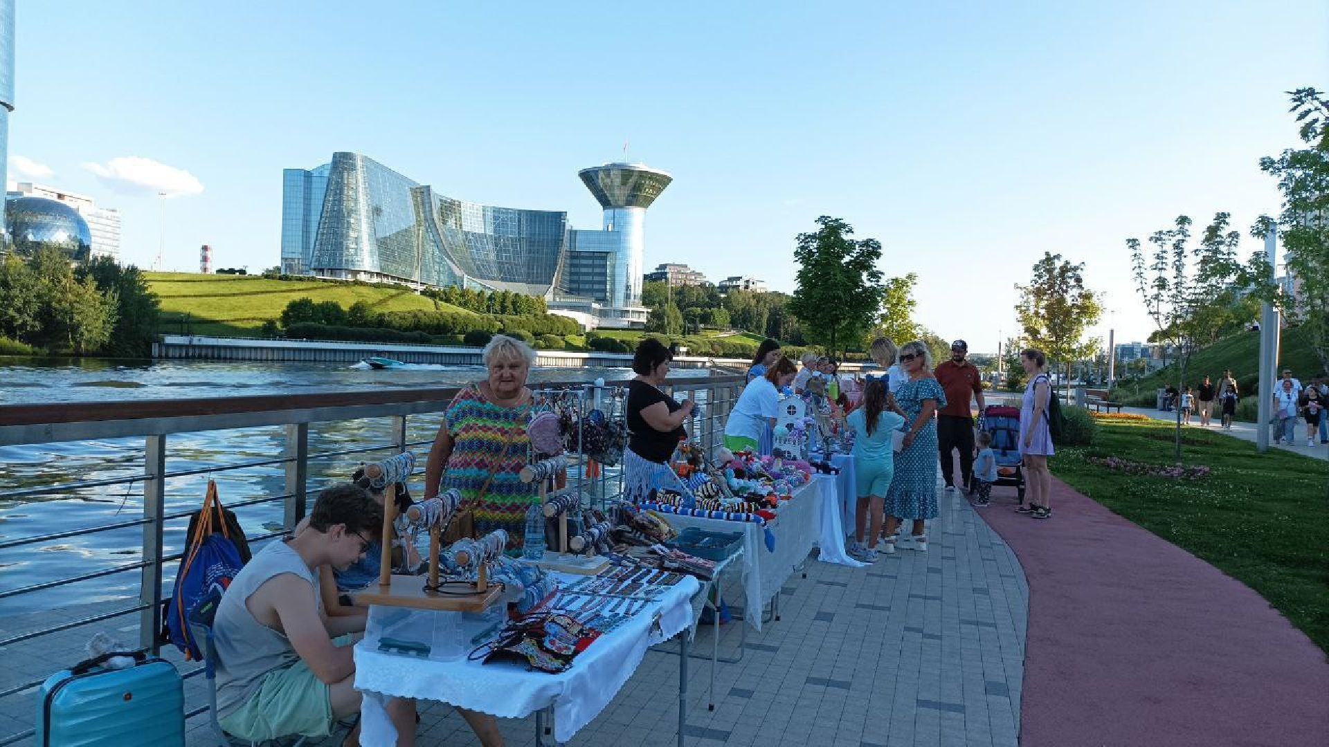 Культура, вокал, музыка, люди, общество, дети, концерт,