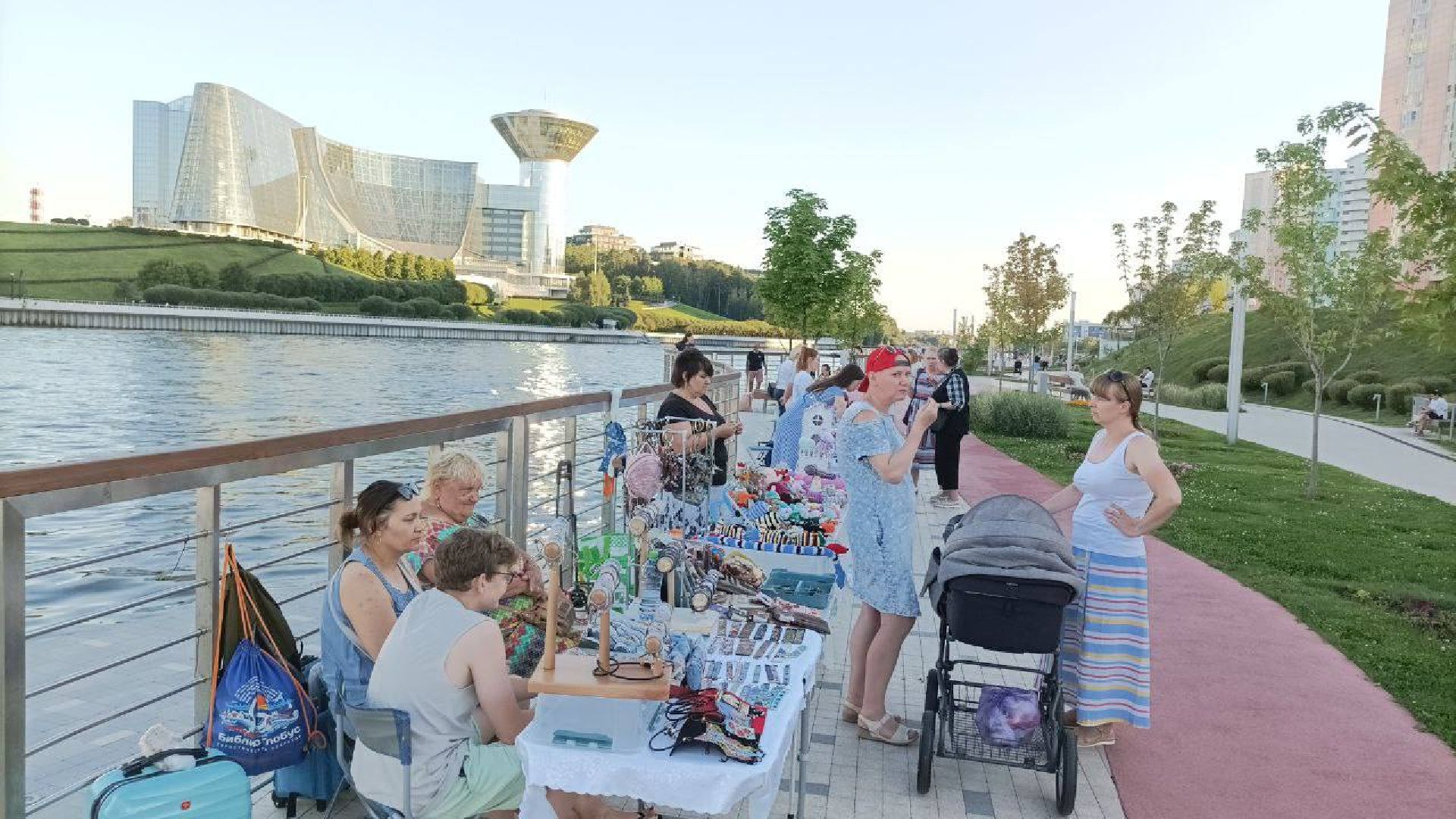 Культура, вокал, музыка, люди, общество, дети, концерт,