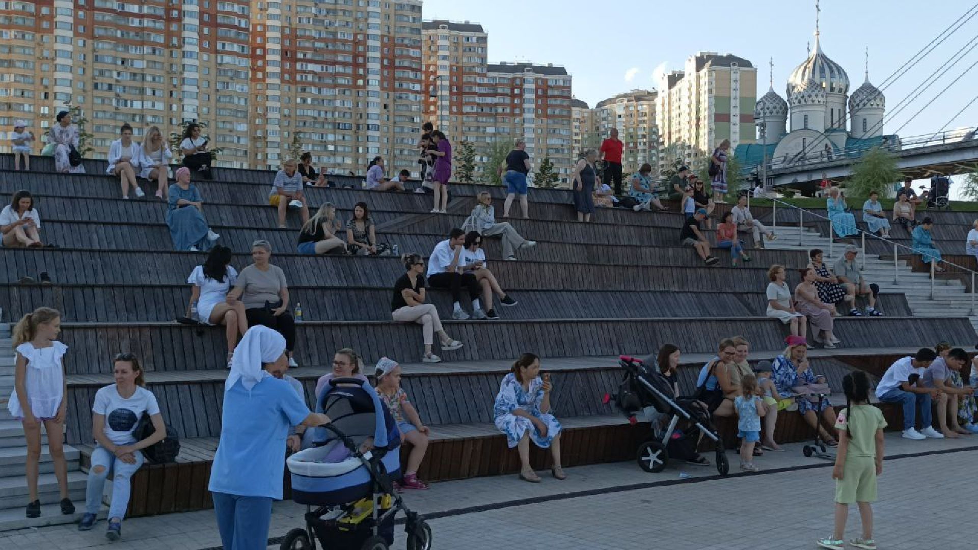 Культура, вокал, музыка, люди, общество, дети, концерт,