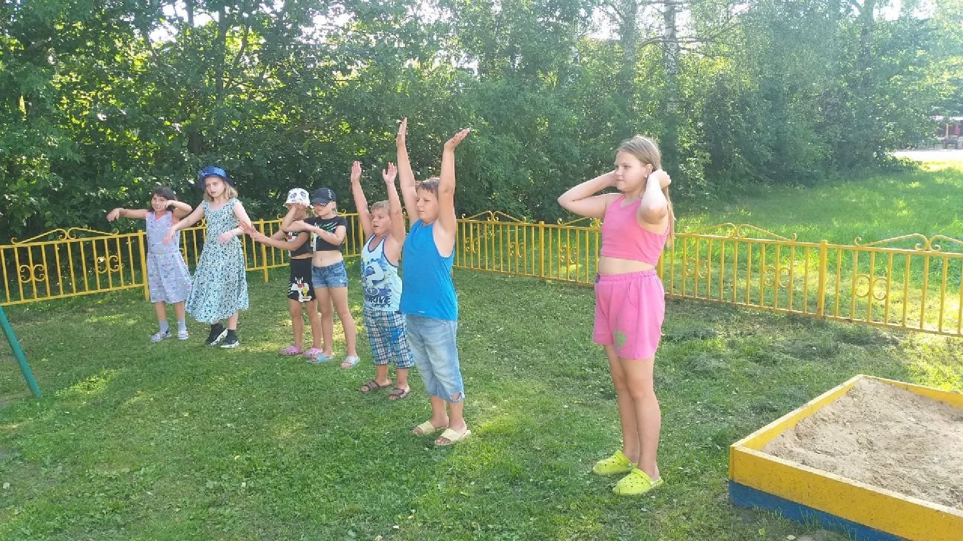 #ЛетниеСны2023#Шатура#фестиваль#мастера#ЛетоВПодмосковье#ПаркГагарина#ПаркиПодмосковья