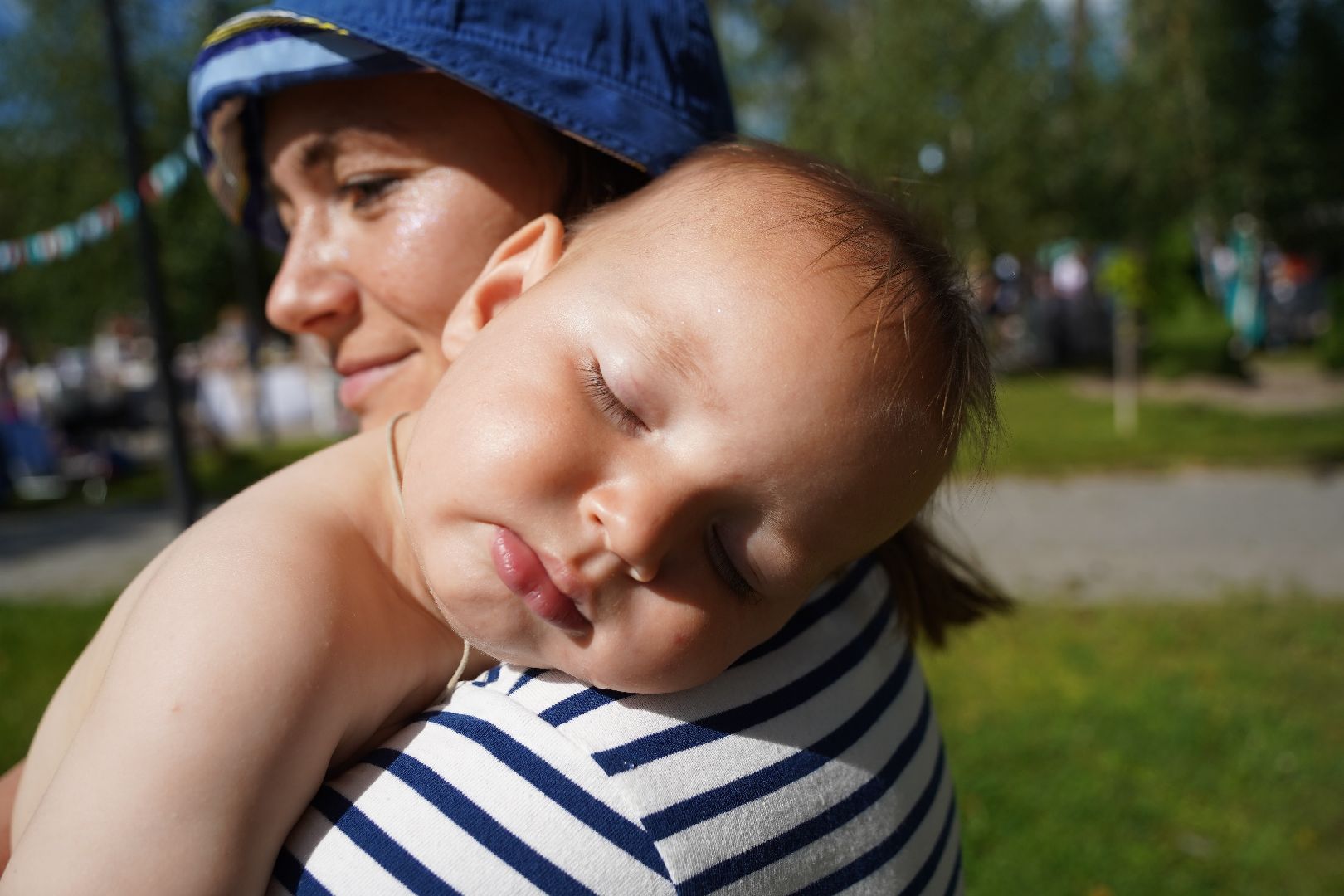 #ЛетниеСны2023#Шатура#фестиваль#мастера#ЛетоВПодмосковье#ПаркГагарина#ПаркиПодмосковья