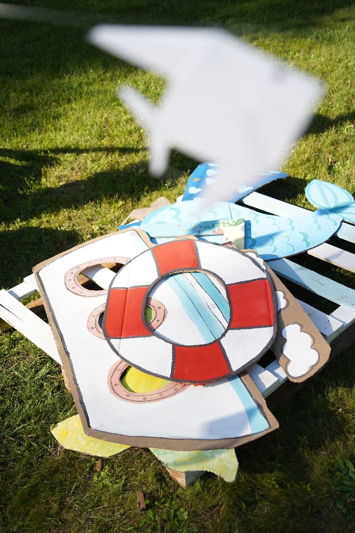 #ЛетниеСны2023#Шатура#фестиваль#мастера#ЛетоВПодмосковье#ПаркГагарина#ПаркиПодмосковья