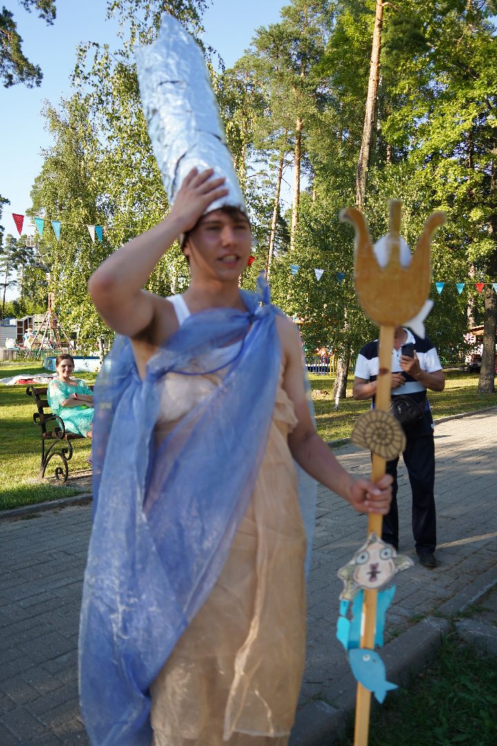 #ЛетниеСны2023#Шатура#фестиваль#мастера#ЛетоВПодмосковье#ПаркГагарина#ПаркиПодмосковья