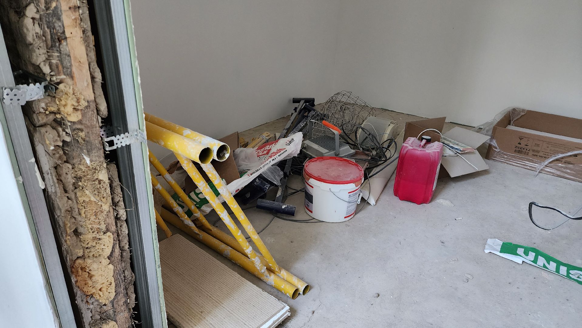 ремонт, школа,