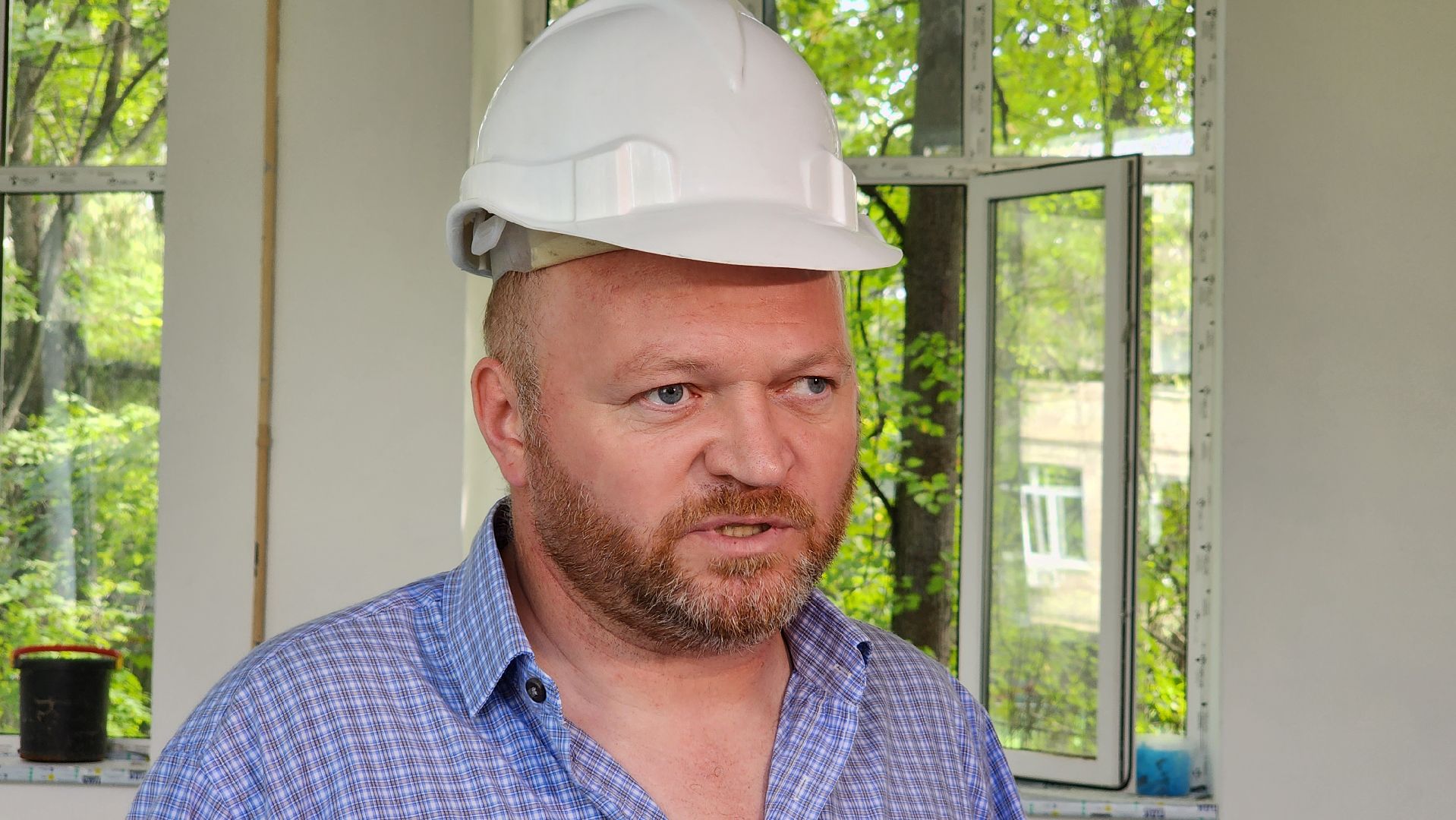 ремонт, школа,