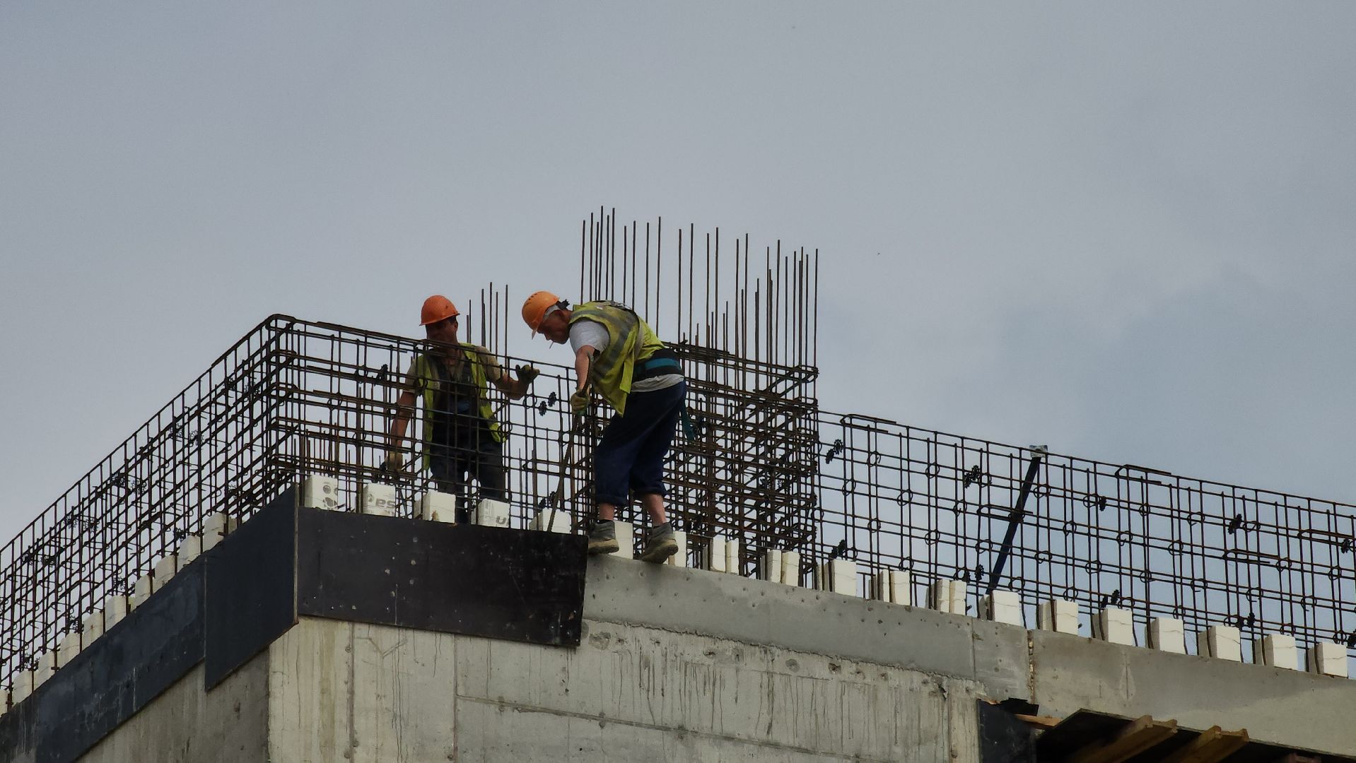 Одинцово, немчиновка, строительство, школа,