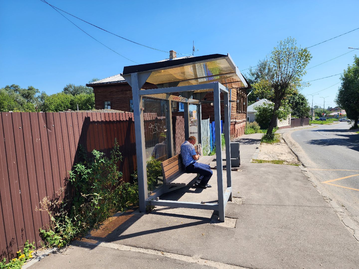 автобусные остановки, серпухов, вандалы, вандализм, транспорт, улица пролетарская,