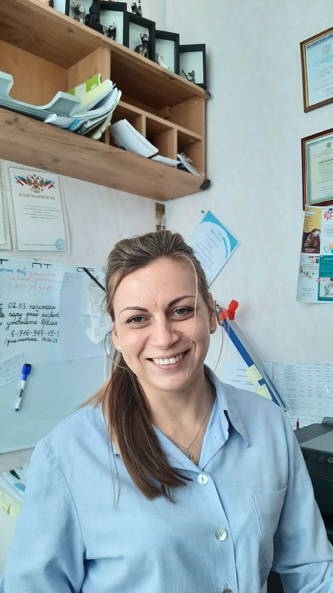 дети, доброе дело, праздник, 8 Марта