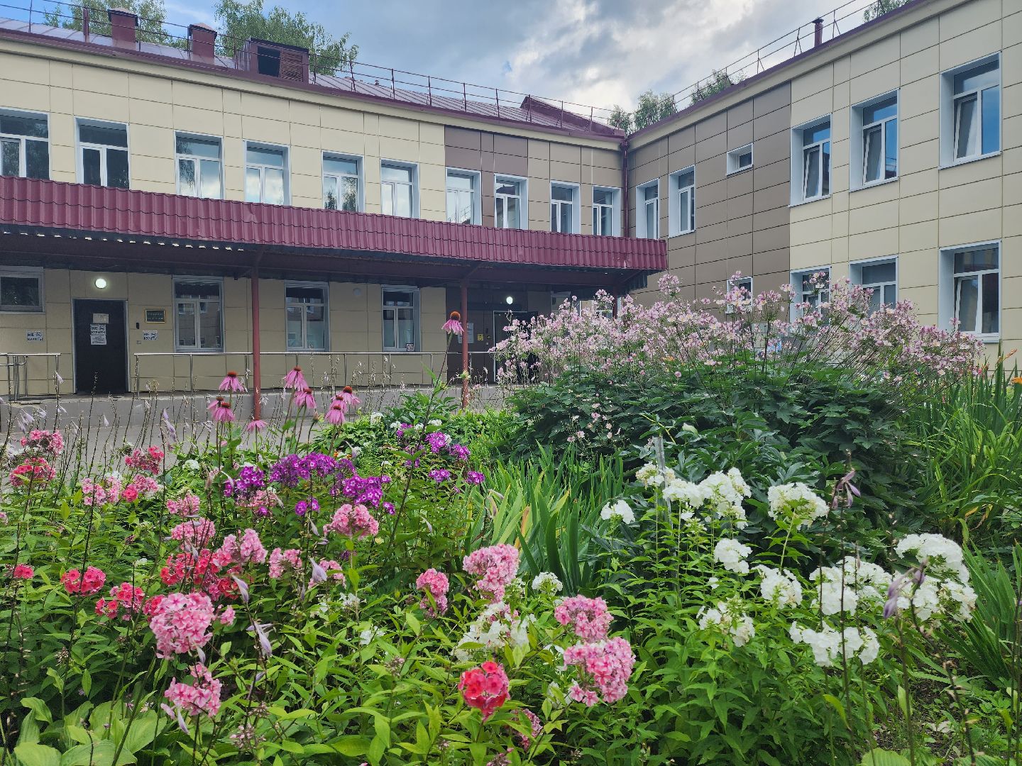 Подольск, медицина, ожоговый центр, кислород