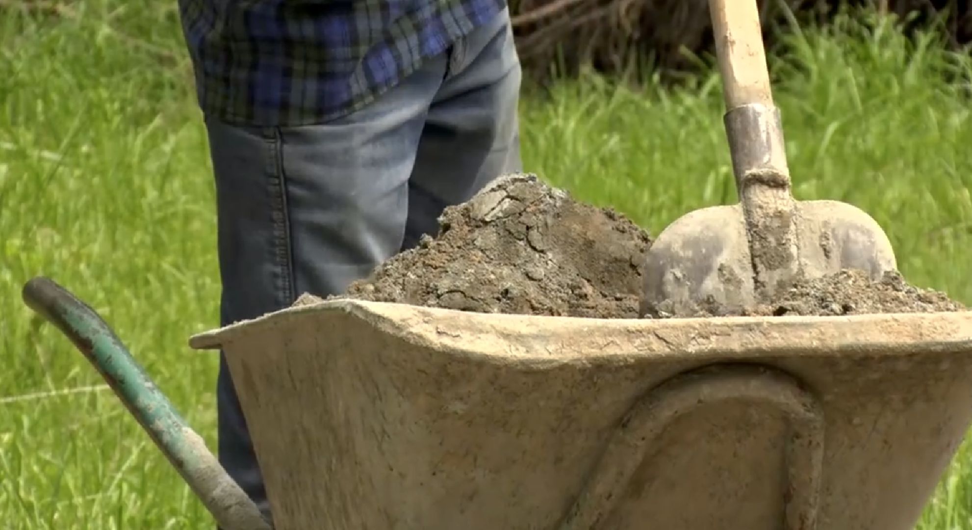 Клин, благоустройство, перемены, общество