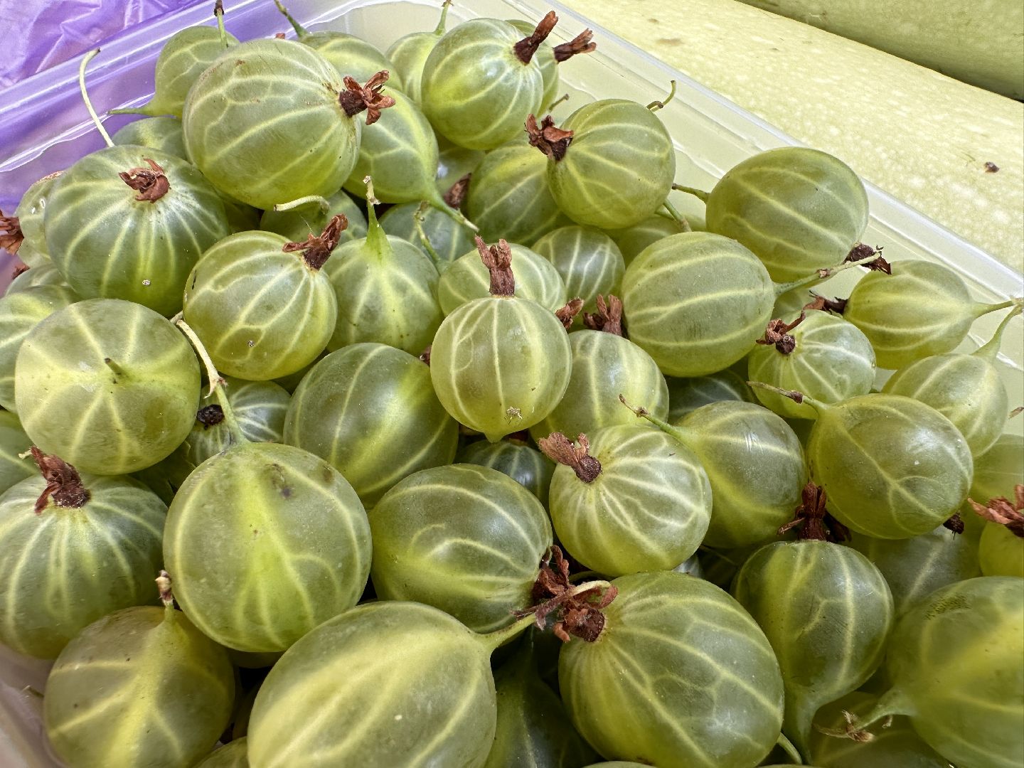 Одинцово, Одинцовское подворье, Мини базар, Торговля