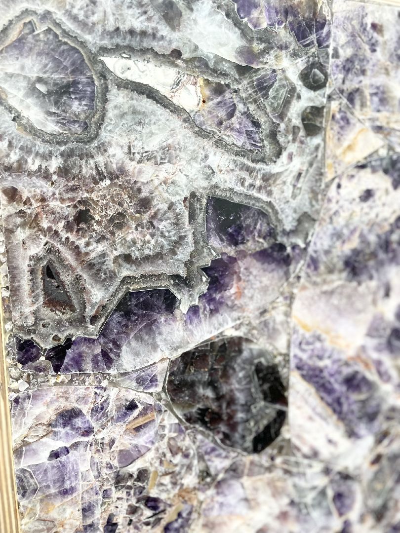 Домодедово, стекольный завод, промышленность, рабочие места, новое направление