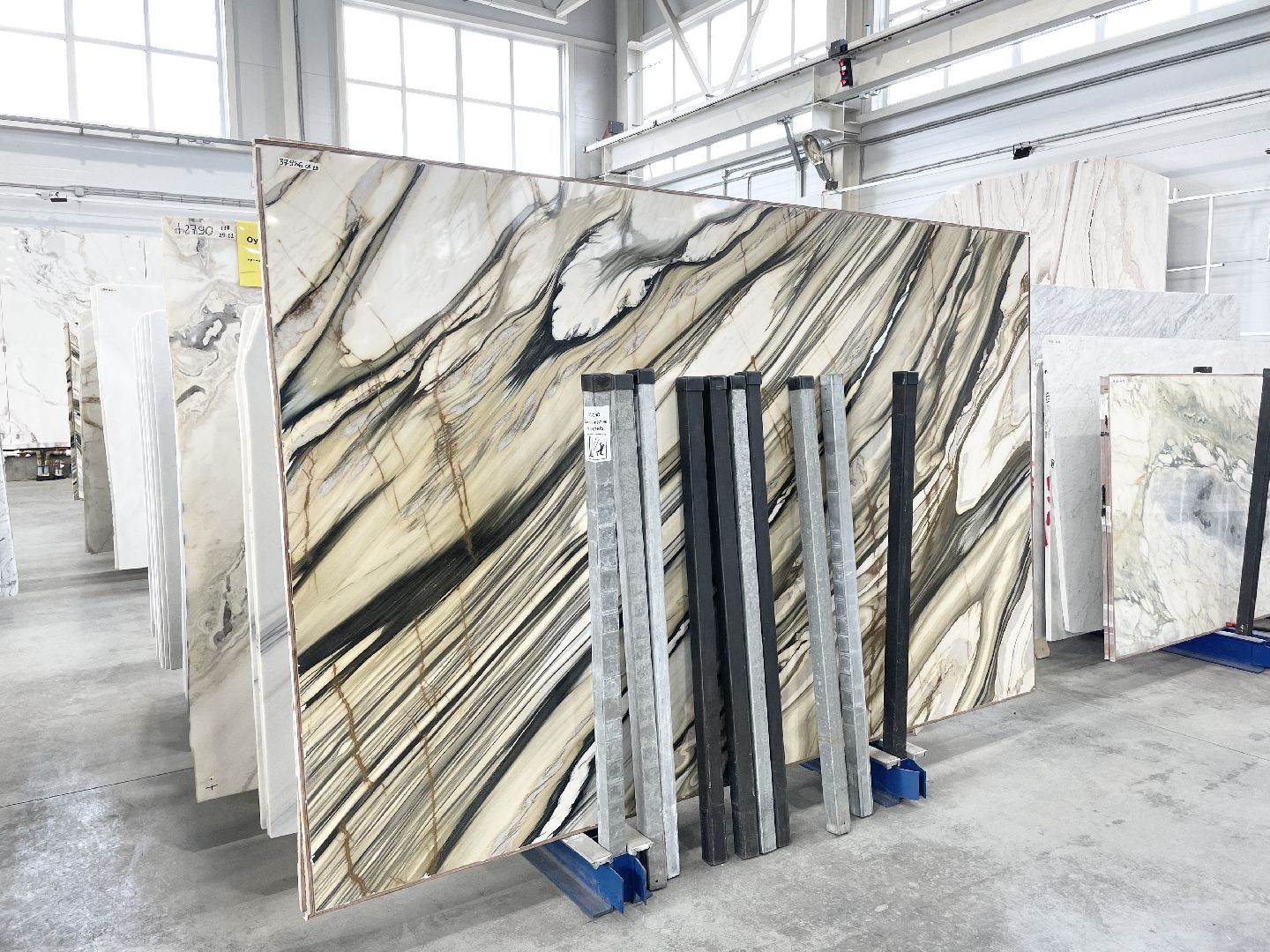 Домодедово, стекольный завод, промышленность, рабочие места, новое направление