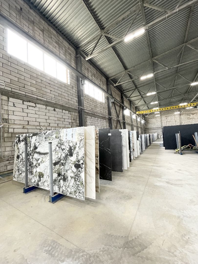 Домодедово, стекольный завод, промышленность, рабочие места, новое направление