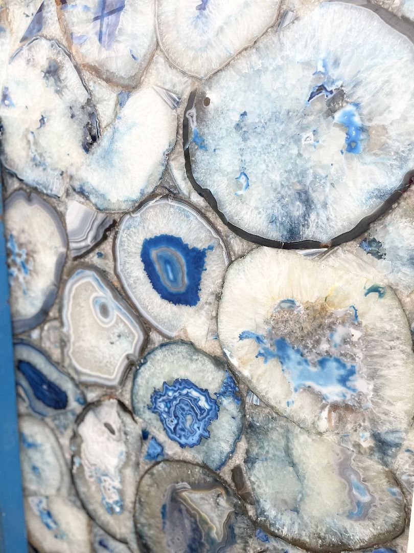 Домодедово, стекольный завод, промышленность, рабочие места, новое направление