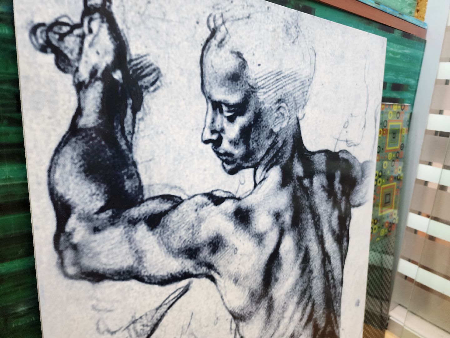 Домодедово, стекольный завод, промышленность, рабочие места, новое направление