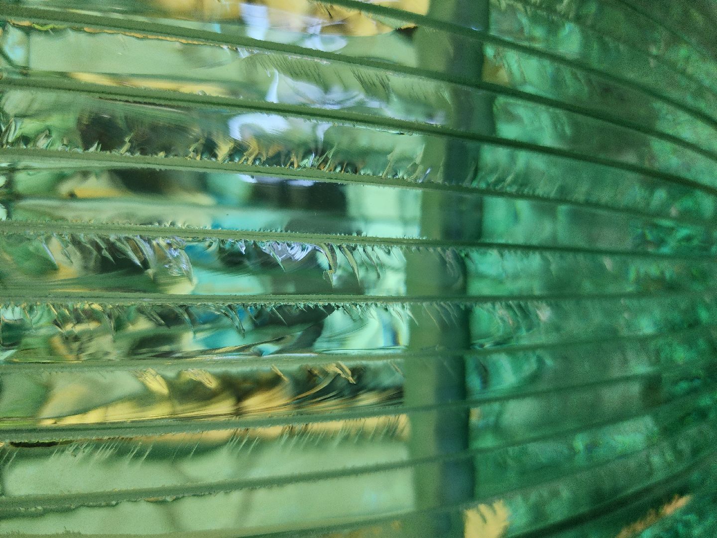 Домодедово, стекольный завод, промышленность, рабочие места, новое направление