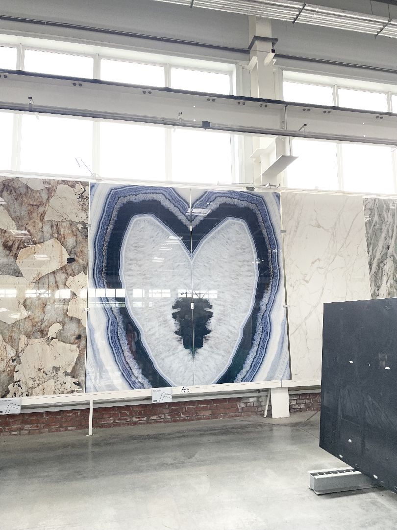 Домодедово, стекольный завод, промышленность, рабочие места, новое направление