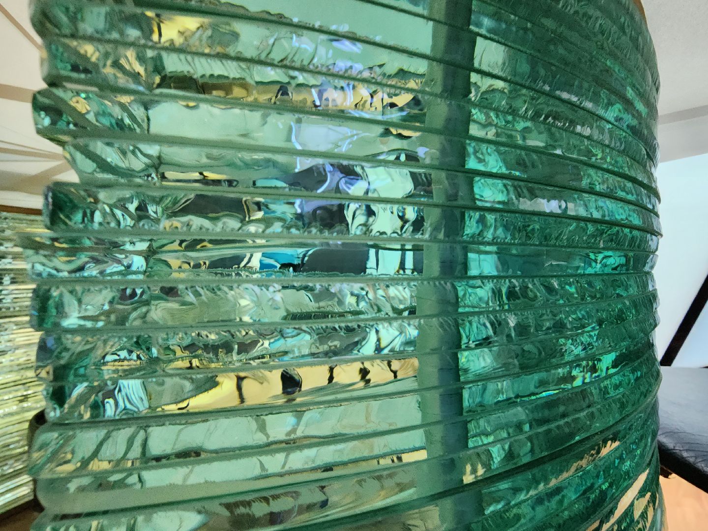 Домодедово, стекольный завод, промышленность, рабочие места, новое направление