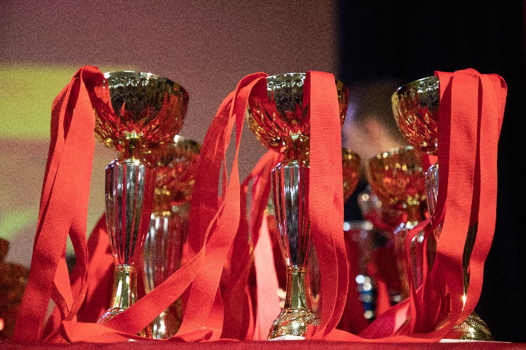 танцы, лыткарино