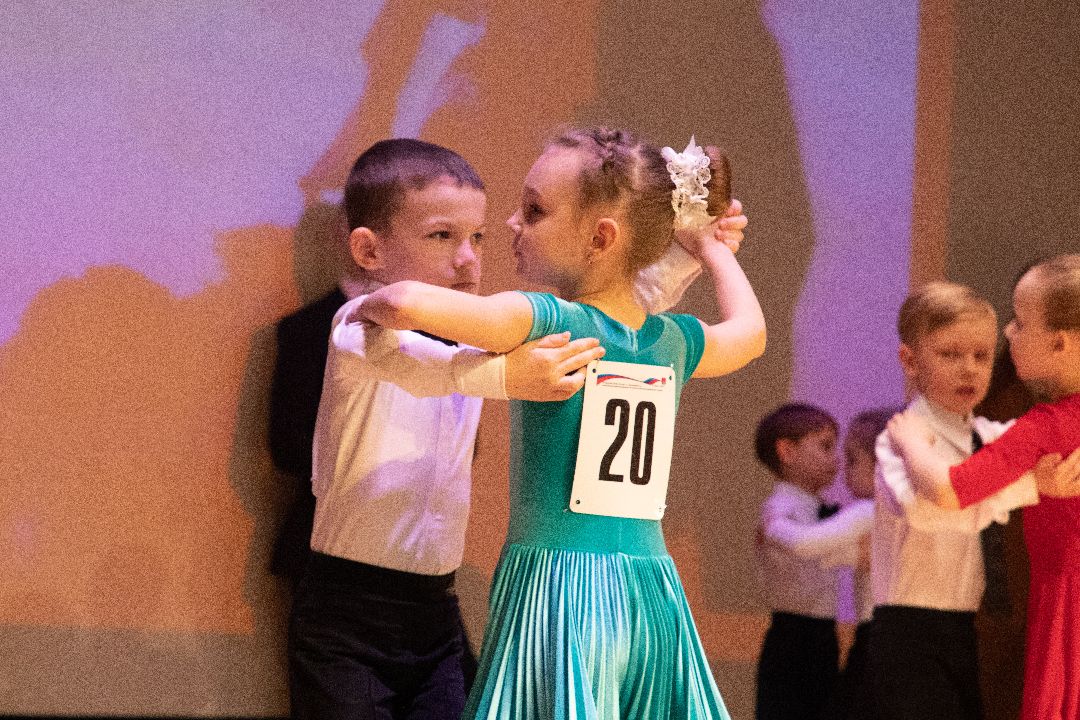 танцы, лыткарино