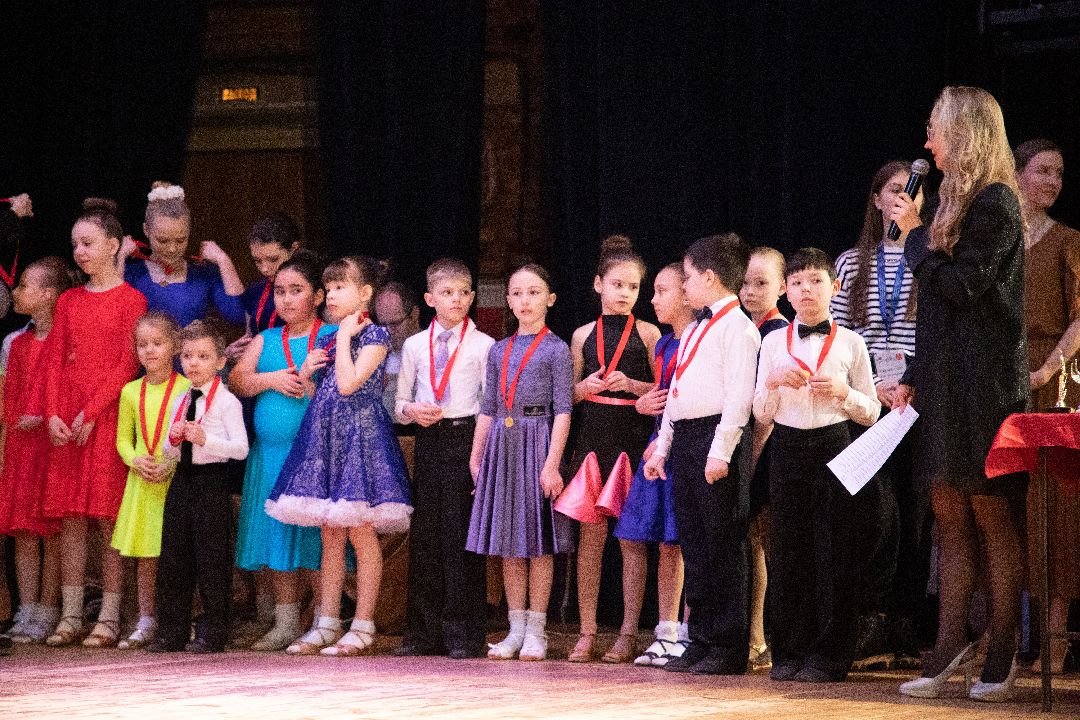 танцы, лыткарино