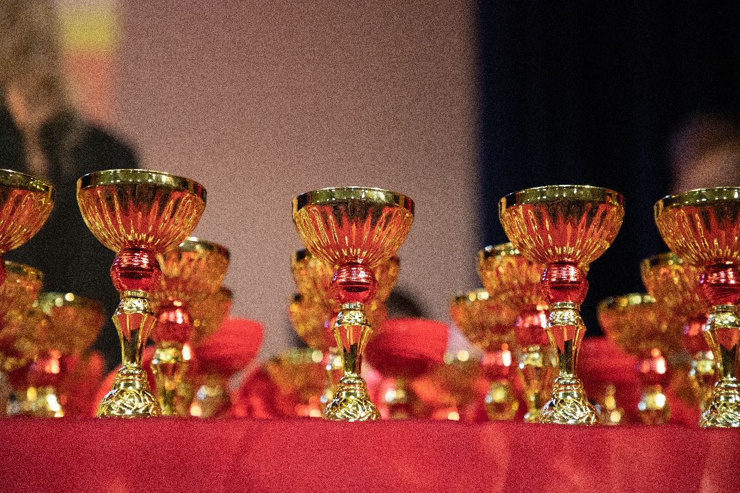 танцы, лыткарино