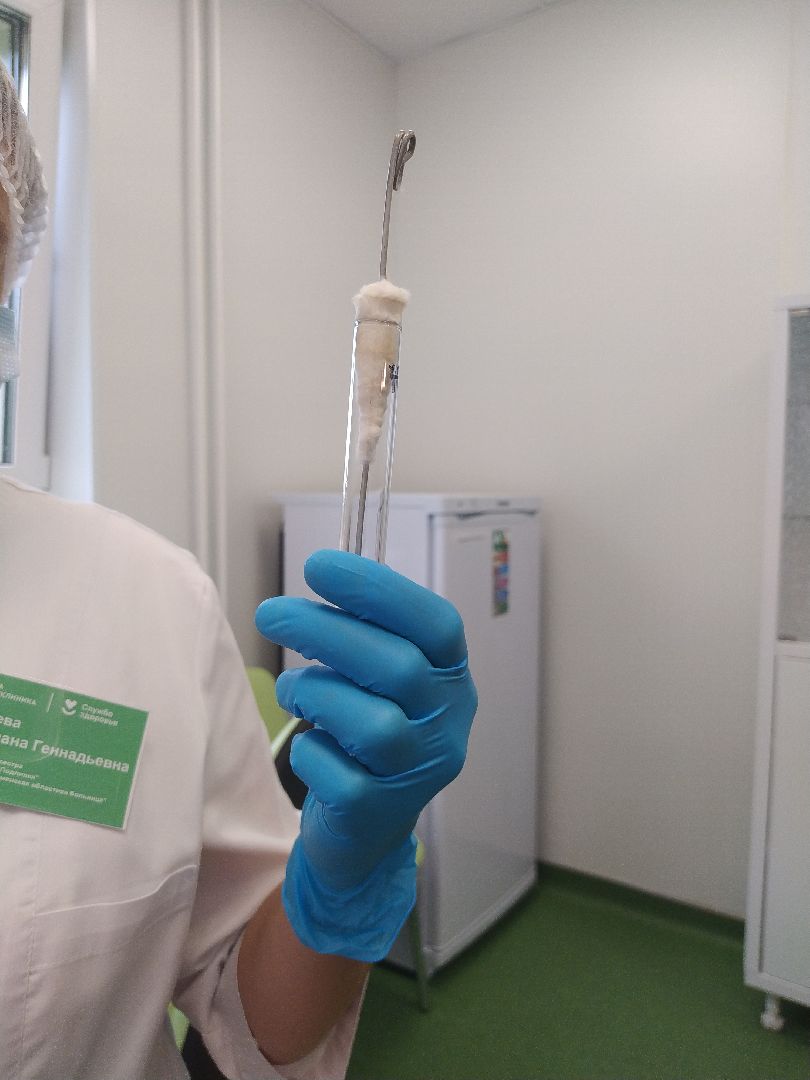 Коломна, Медицина