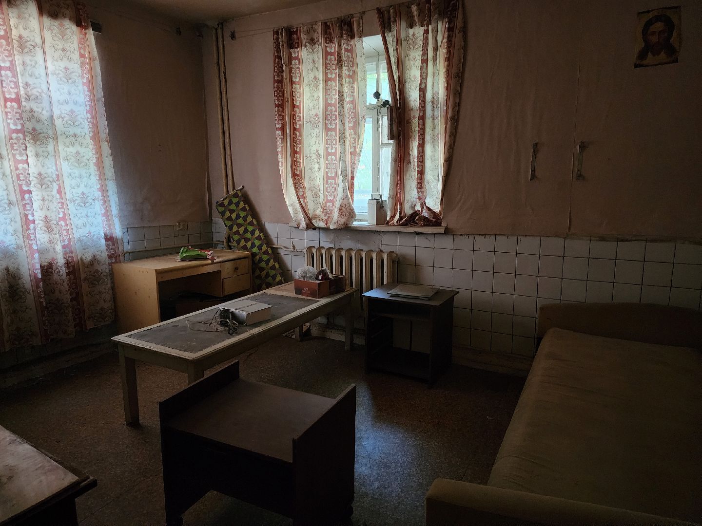 Подольск, экономика, недвижимость за 1 рубль, предпринимательство, бизнес, господдержка