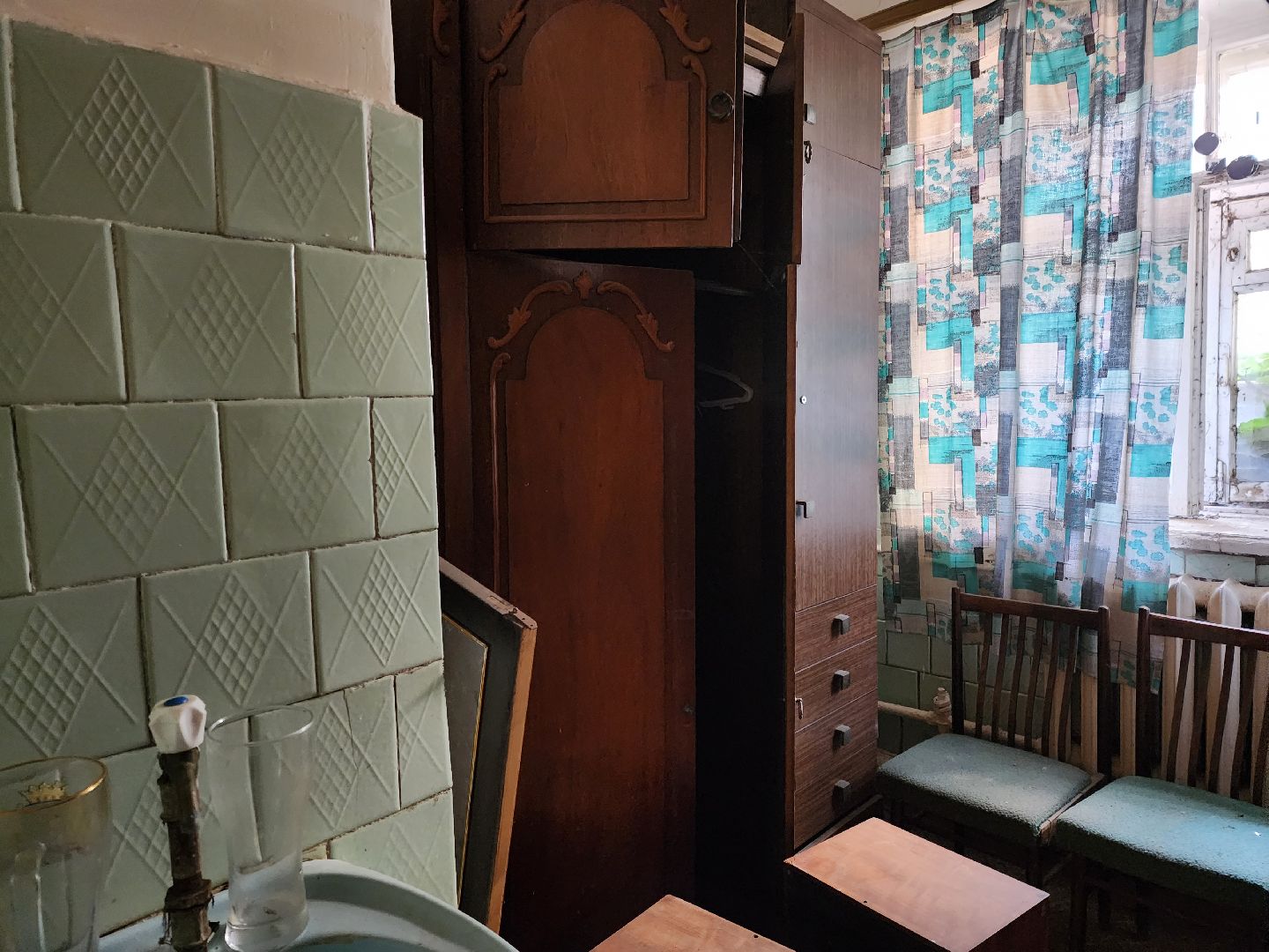 Подольск, экономика, недвижимость за 1 рубль, предпринимательство, бизнес, господдержка