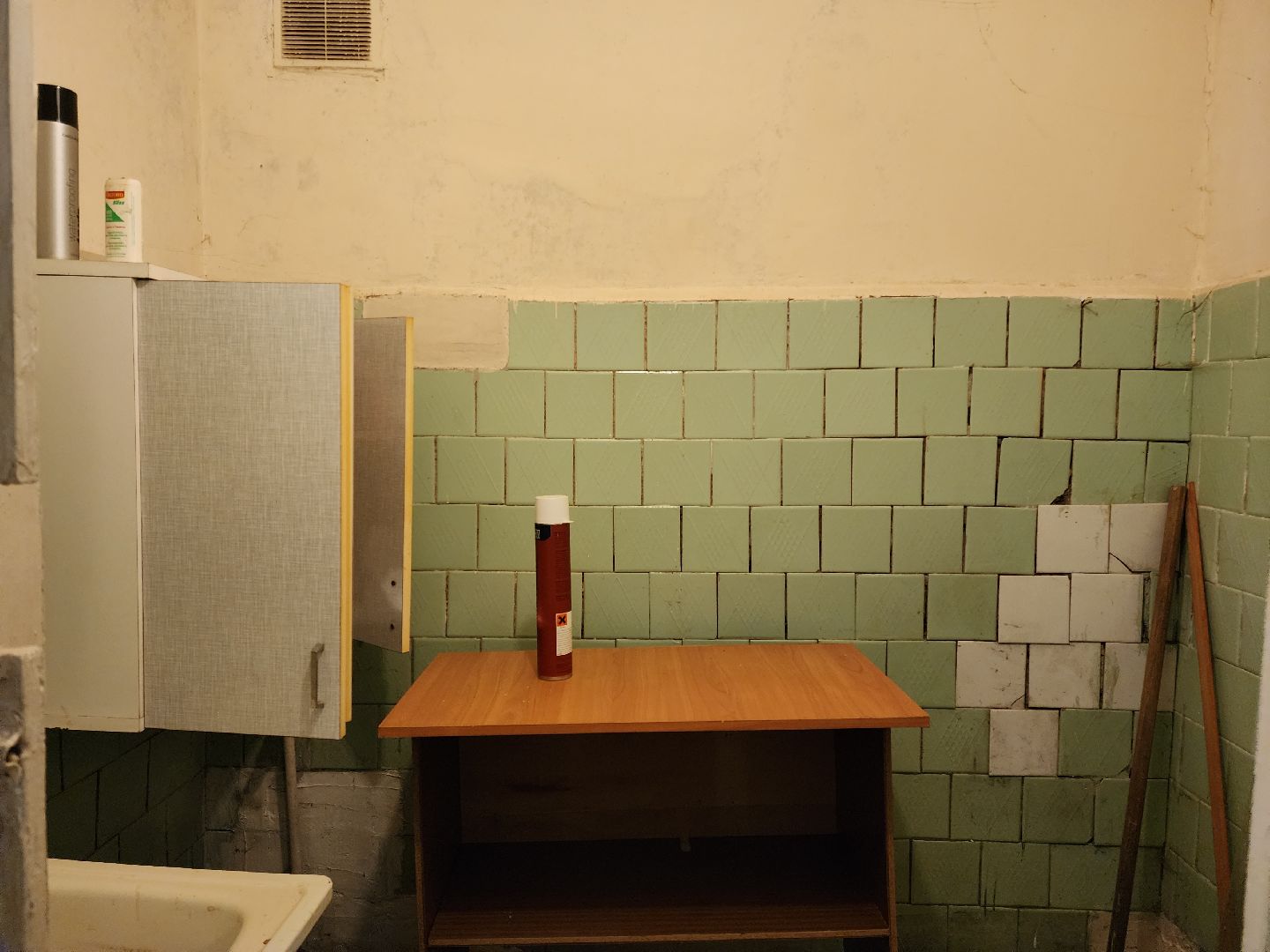 Подольск, экономика, недвижимость за 1 рубль, предпринимательство, бизнес, господдержка