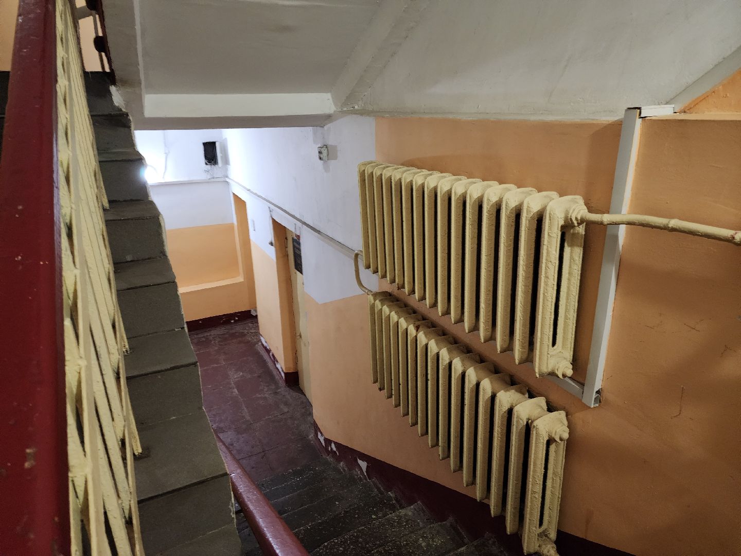 Подольск, экономика, недвижимость за 1 рубль, предпринимательство, бизнес, господдержка