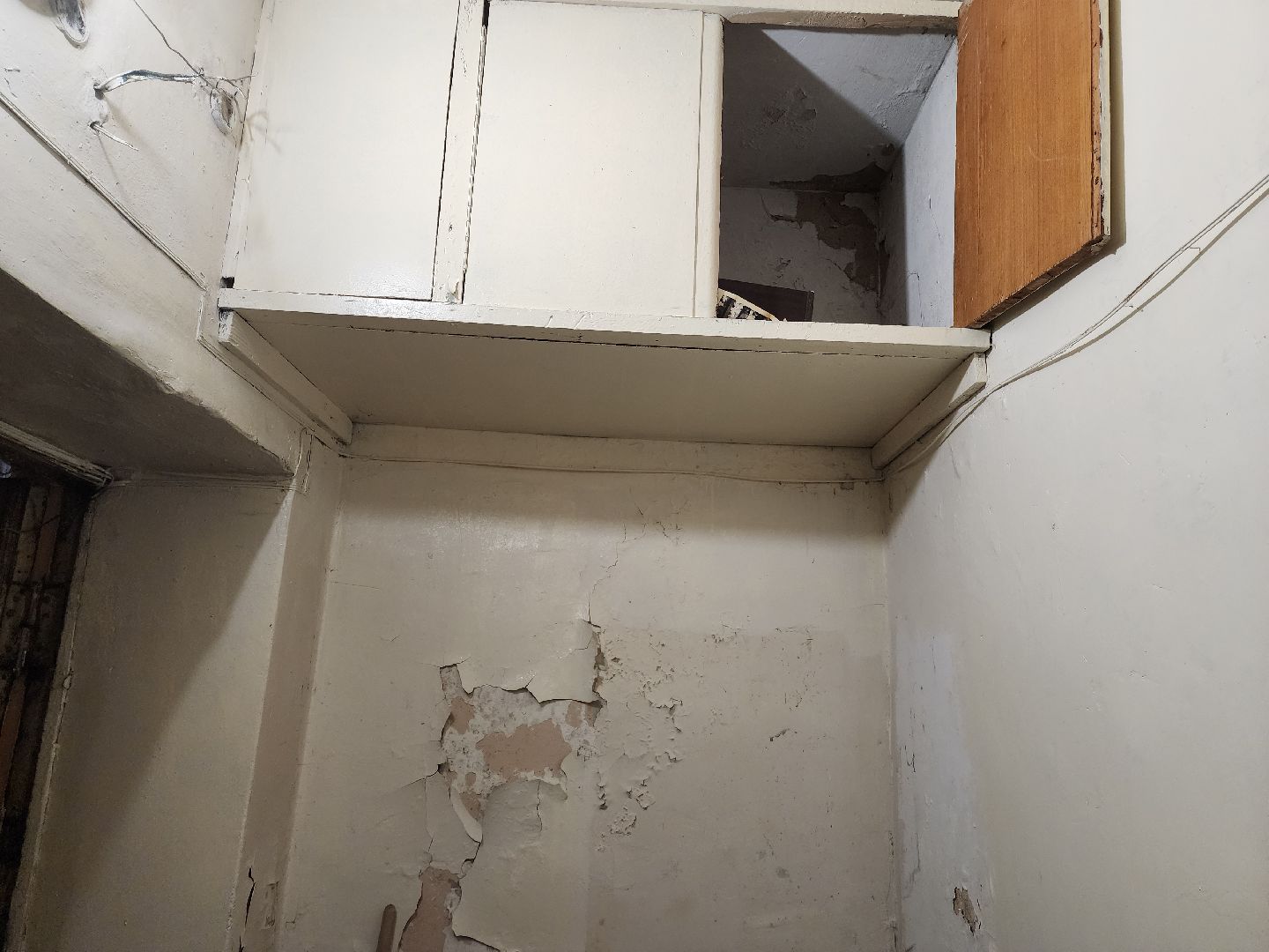 Подольск, экономика, недвижимость за 1 рубль, предпринимательство, бизнес, господдержка