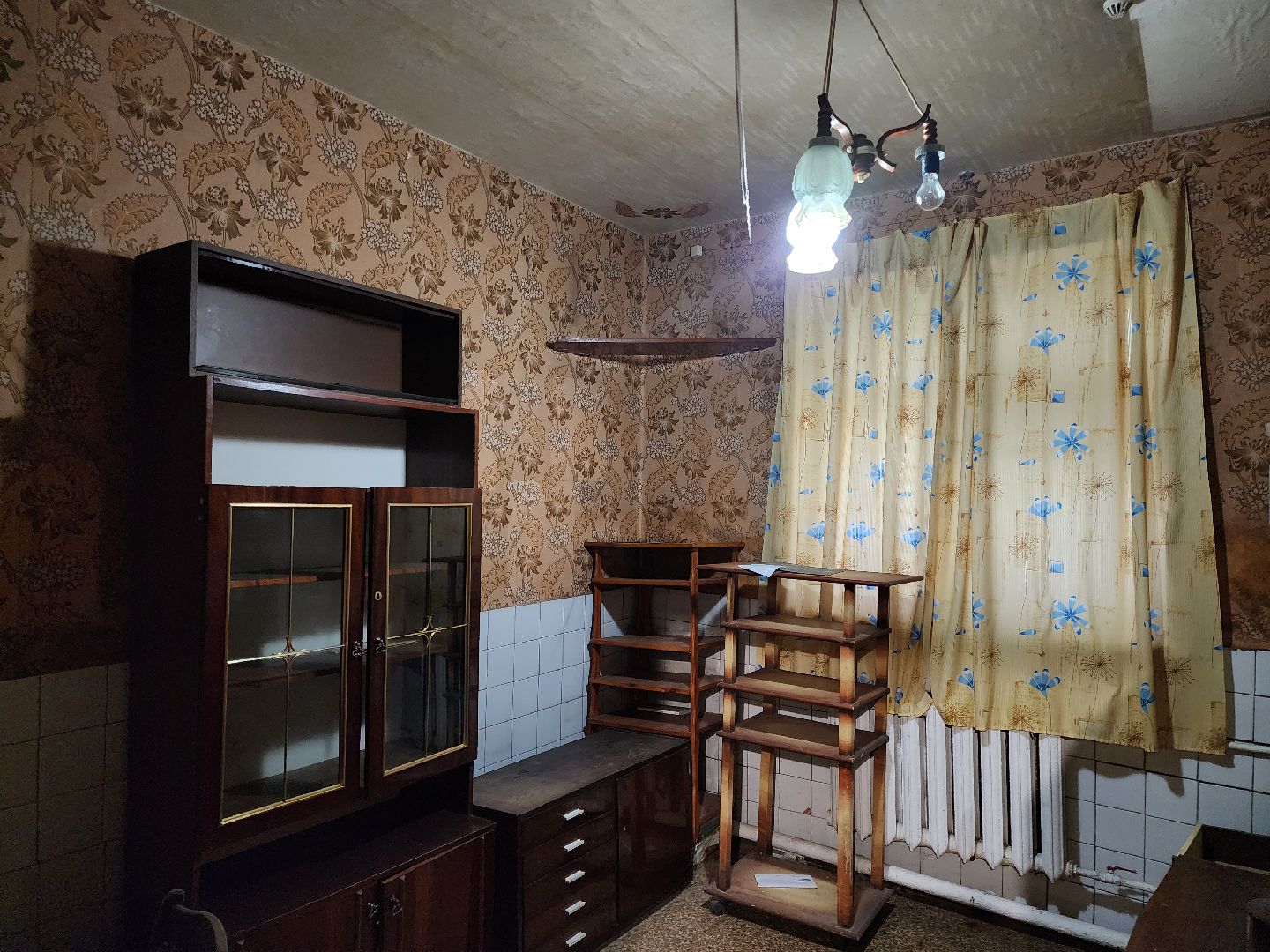 Подольск, экономика, недвижимость за 1 рубль, предпринимательство, бизнес, господдержка