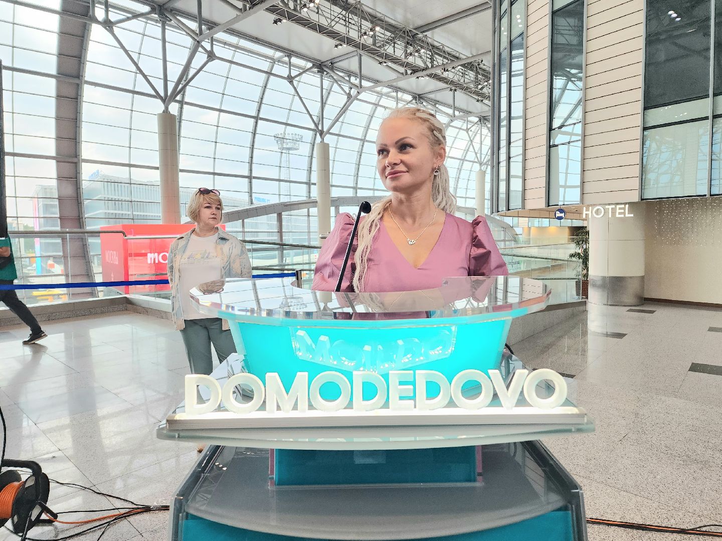 Домодедово, СЖР, нежный бизнес, собственной дело, бизнес, карьерный рост, женская профессия, интересы женщин, экономика