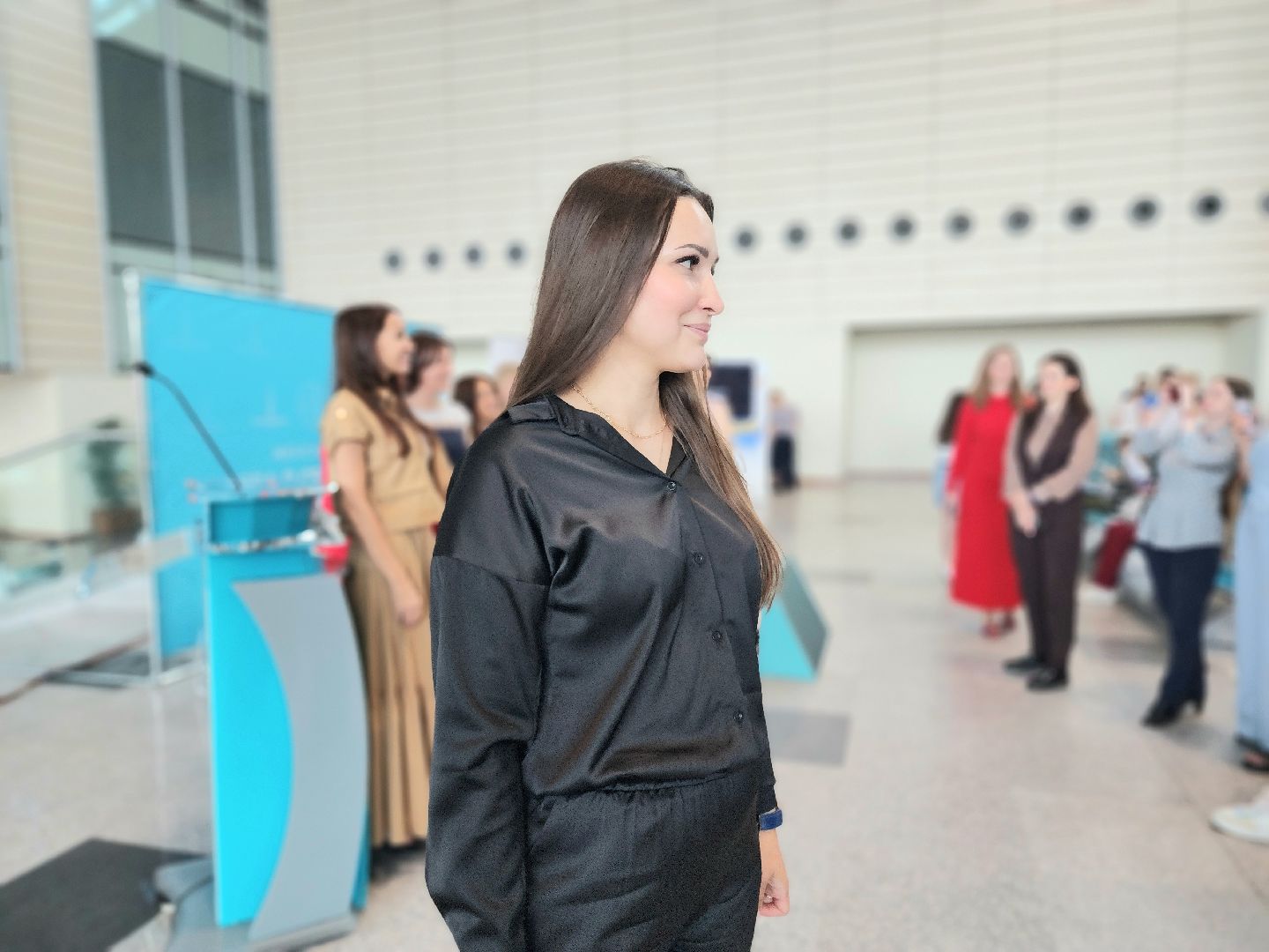 Домодедово, СЖР, нежный бизнес, собственной дело, бизнес, карьерный рост, женская профессия, интересы женщин, экономика