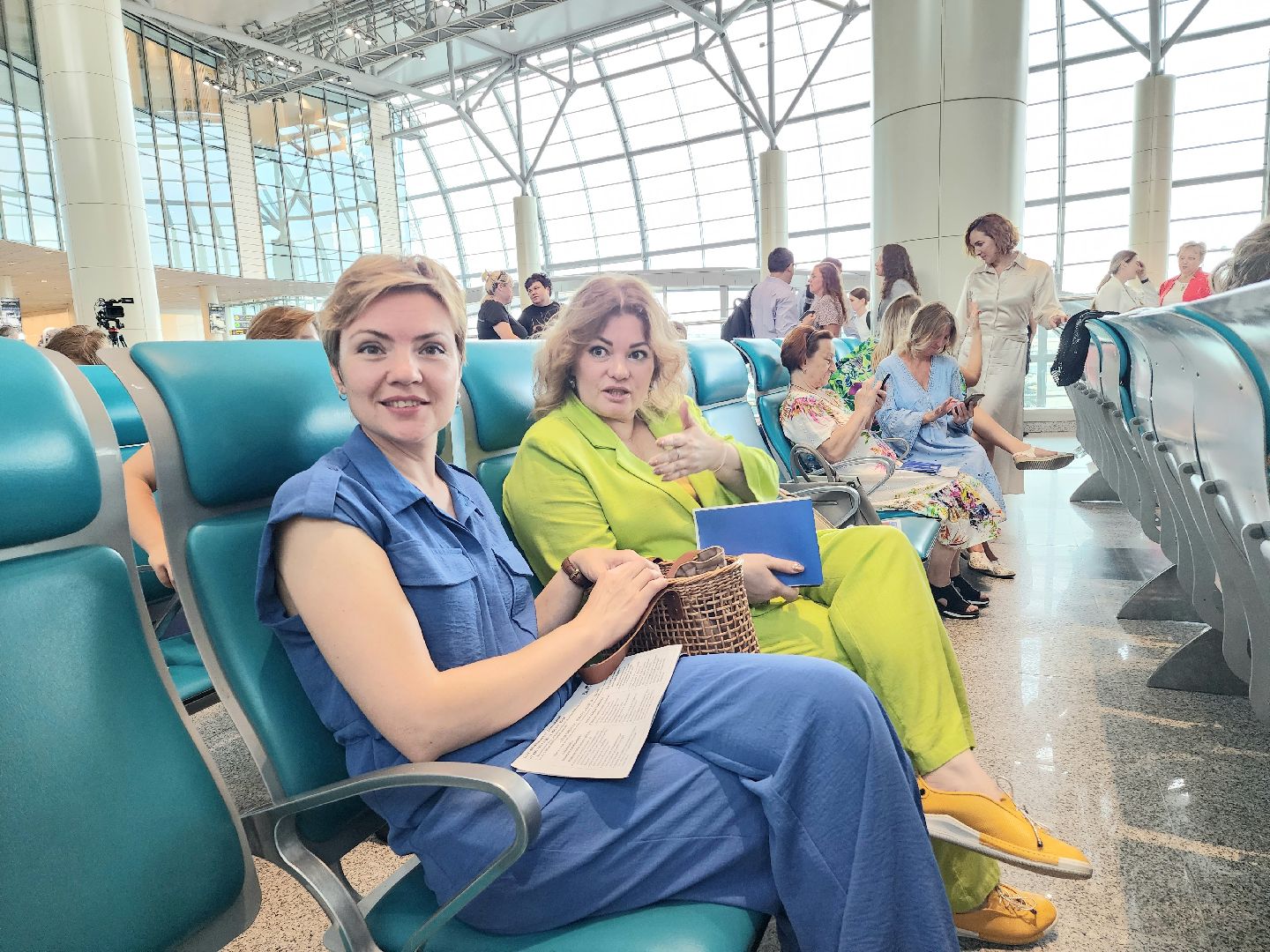 Домодедово, СЖР, нежный бизнес, собственной дело, бизнес, карьерный рост, женская профессия, интересы женщин, экономика